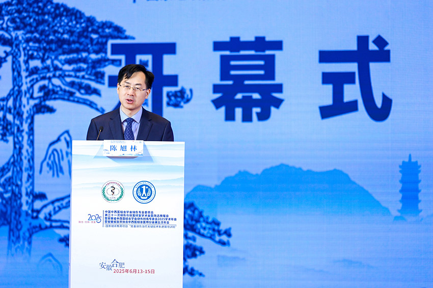 zoty中欧·(中国有限公司)官方网站