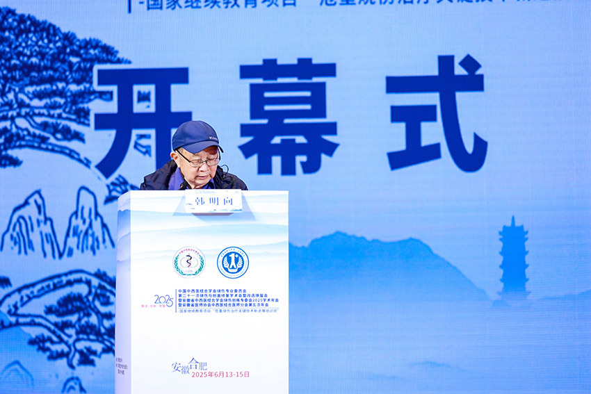 zoty中欧·(中国有限公司)官方网站