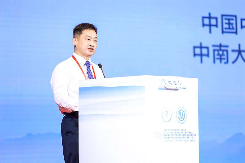 zoty中欧·(中国有限公司)官方网站