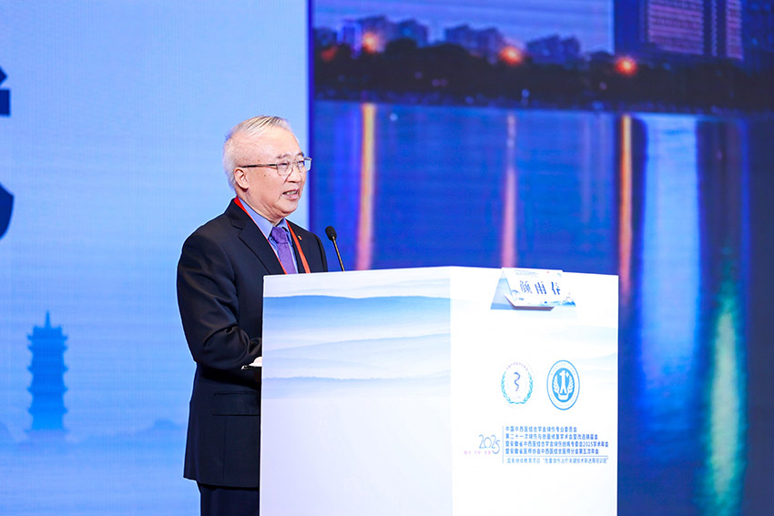 zoty中欧·(中国有限公司)官方网站