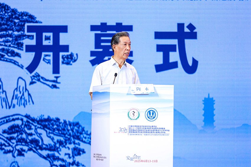 zoty中欧·(中国有限公司)官方网站