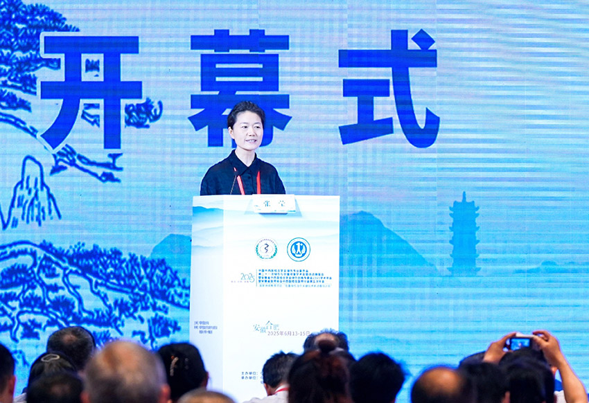 zoty中欧·(中国有限公司)官方网站