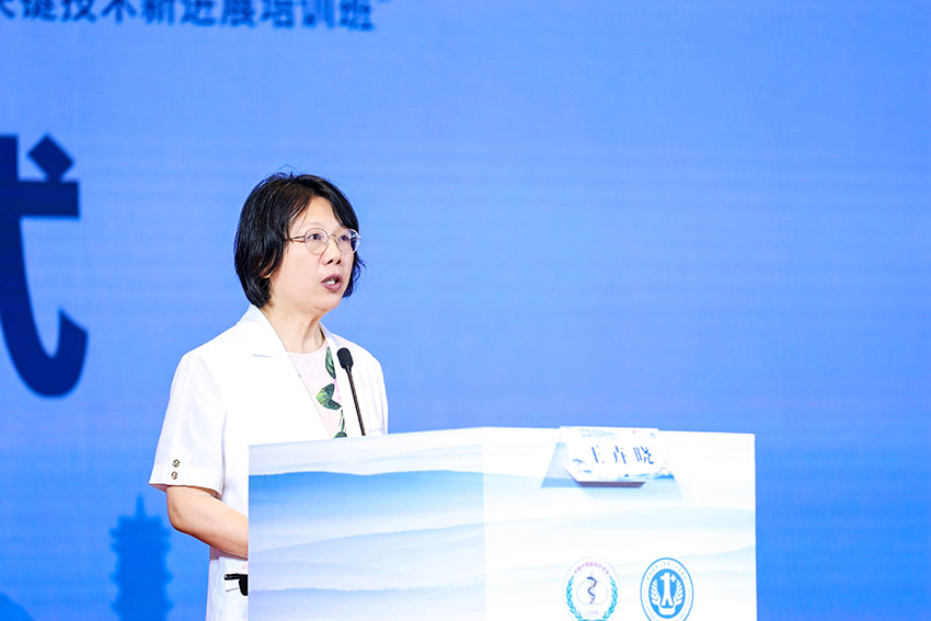 zoty中欧·(中国有限公司)官方网站