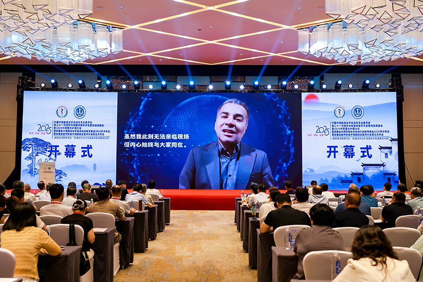 zoty中欧·(中国有限公司)官方网站