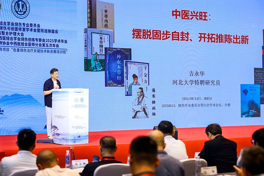 zoty中欧·(中国有限公司)官方网站