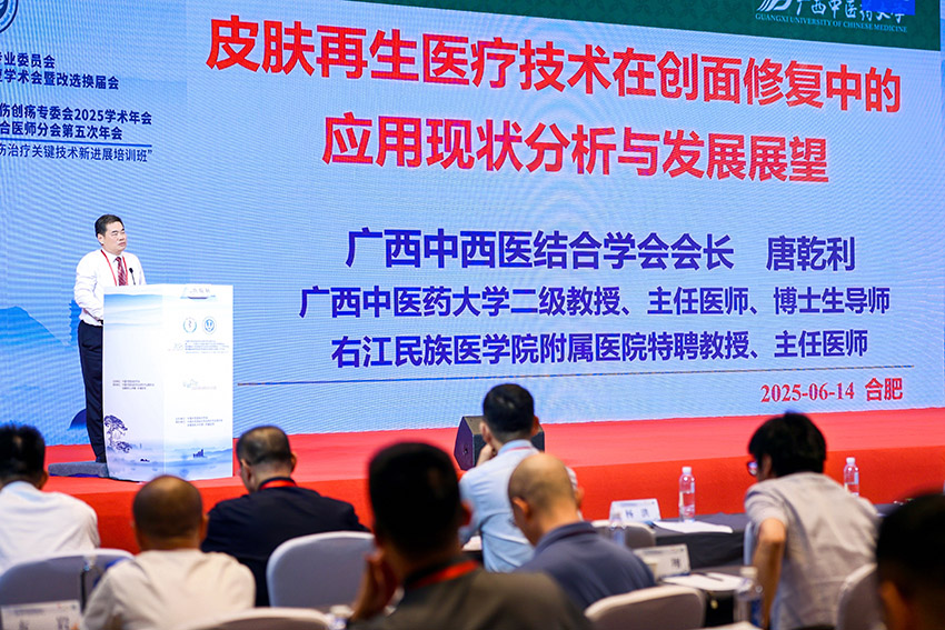 zoty中欧·(中国有限公司)官方网站