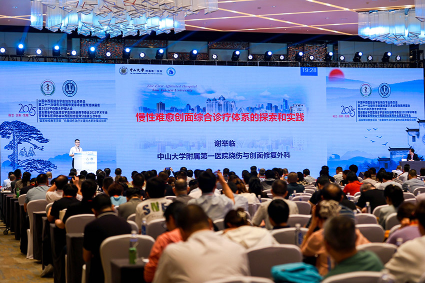 zoty中欧·(中国有限公司)官方网站