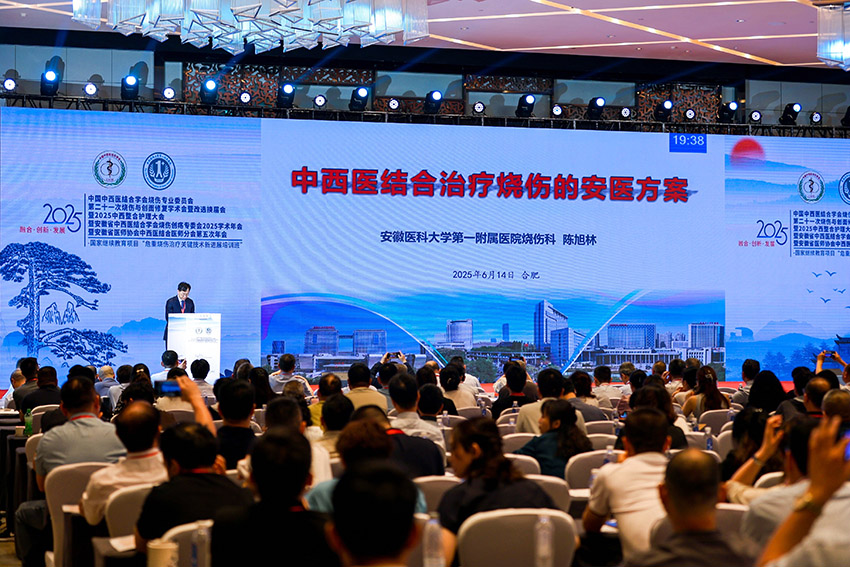 zoty中欧·(中国有限公司)官方网站