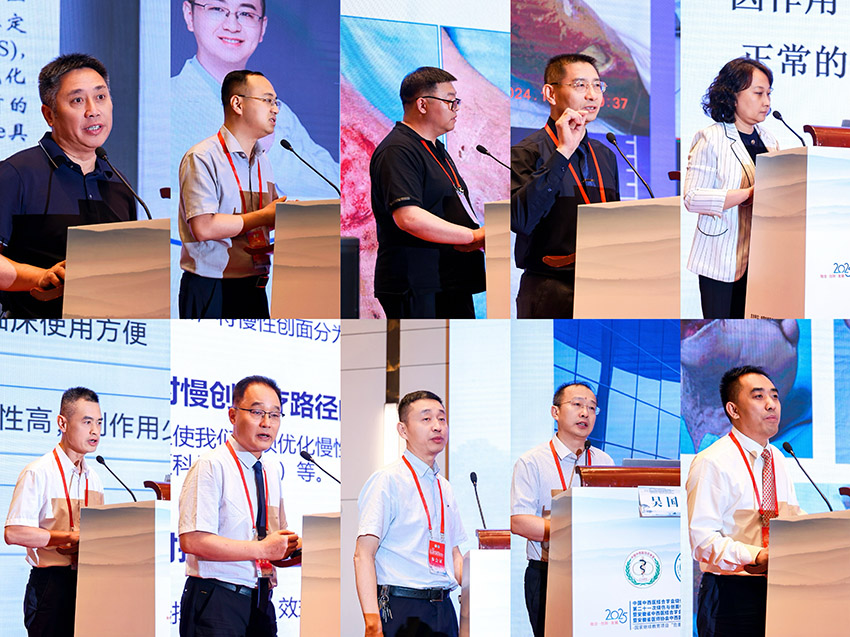 zoty中欧·(中国有限公司)官方网站