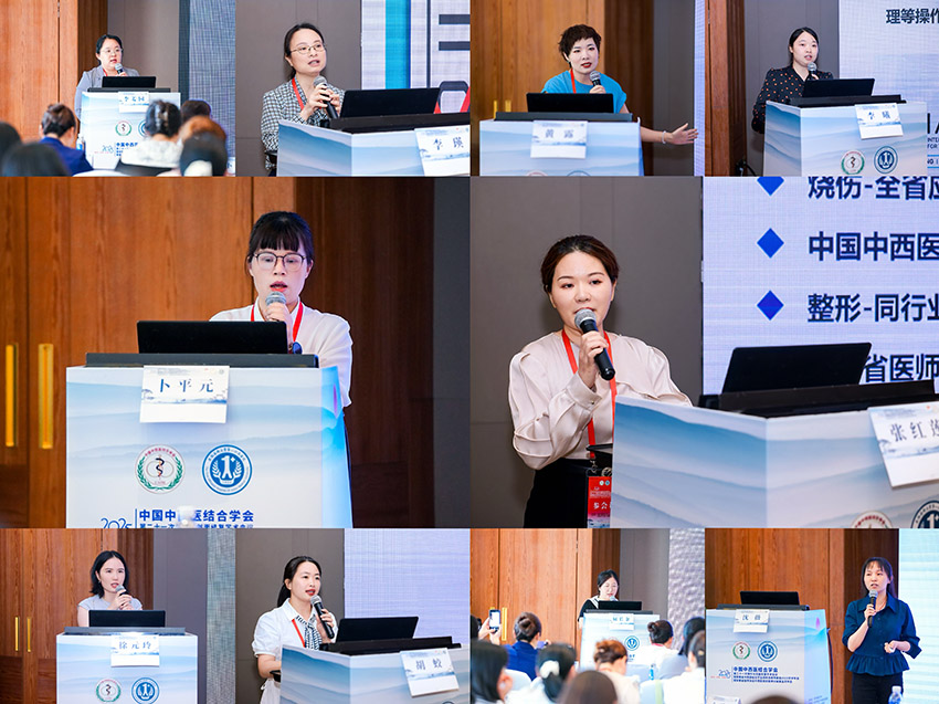 zoty中欧·(中国有限公司)官方网站