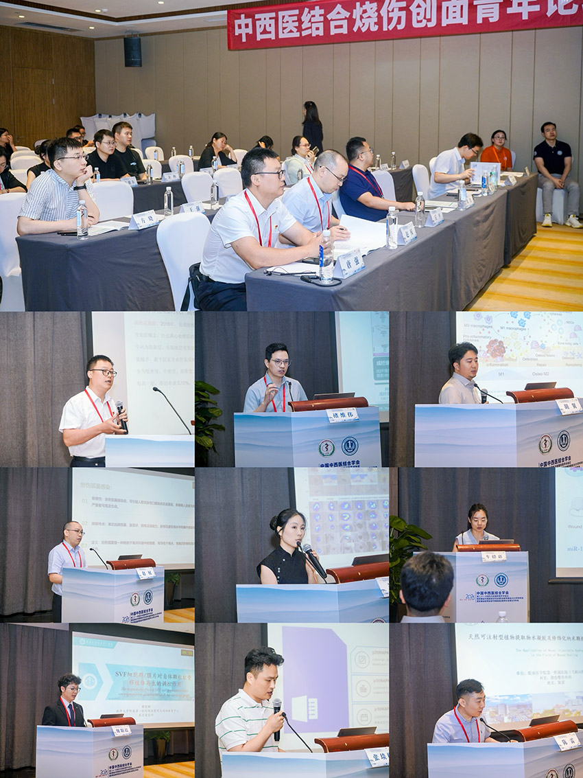 zoty中欧·(中国有限公司)官方网站