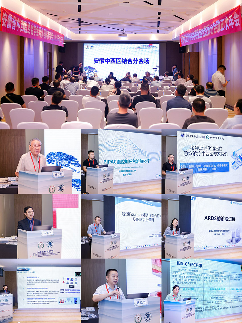 zoty中欧·(中国有限公司)官方网站