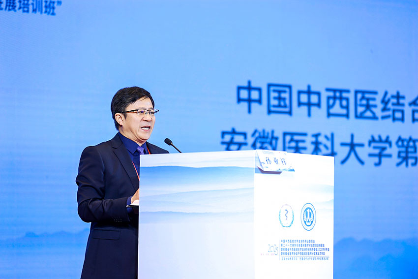 zoty中欧·(中国有限公司)官方网站