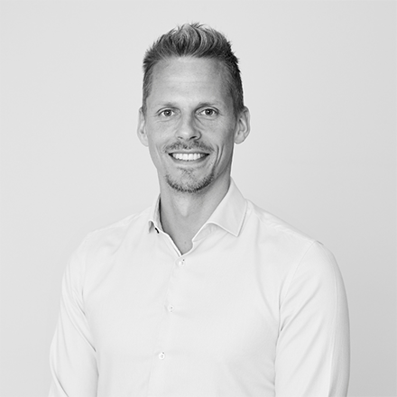 zoty中欧·(中国有限公司)官方网站