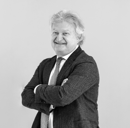 zoty中欧·(中国有限公司)官方网站