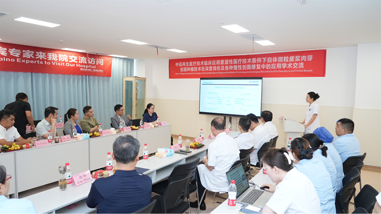 zoty中欧·(中国有限公司)官方网站