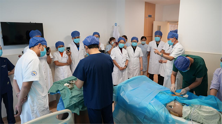 zoty中欧·(中国有限公司)官方网站