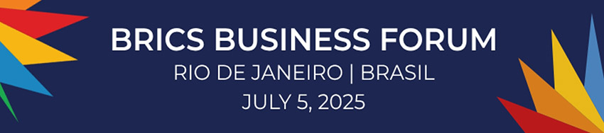 zoty中欧·(中国有限公司)官方网站