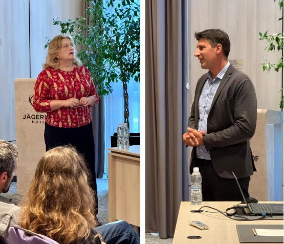 zoty中欧·(中国有限公司)官方网站