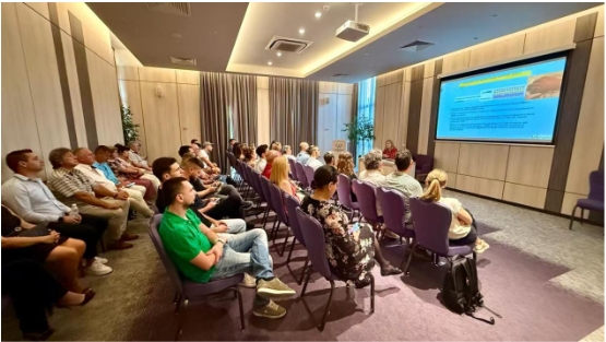 zoty中欧·(中国有限公司)官方网站