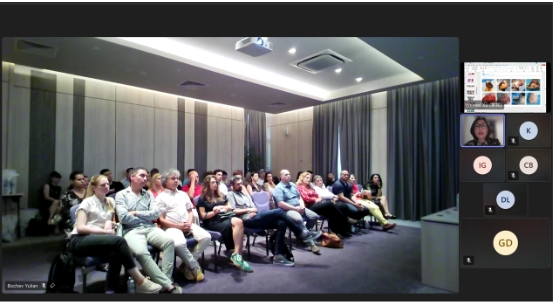 zoty中欧·(中国有限公司)官方网站