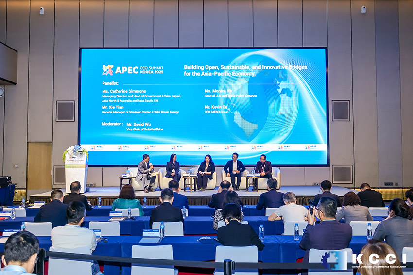 zoty中欧·(中国有限公司)官方网站