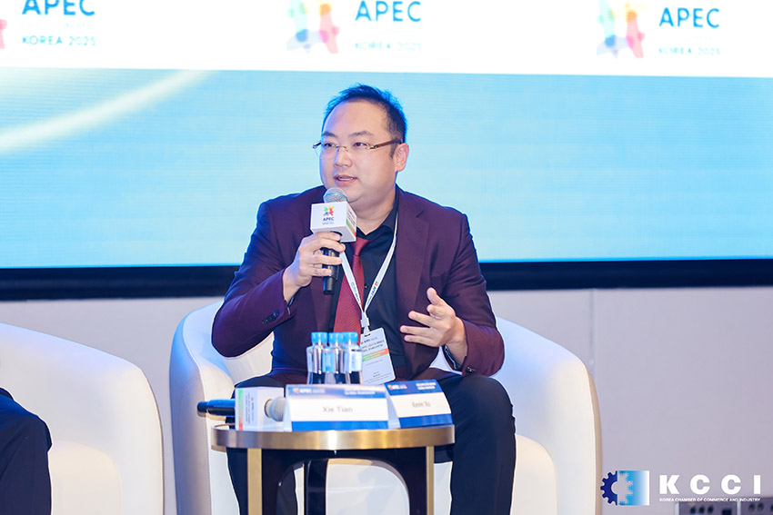 zoty中欧·(中国有限公司)官方网站