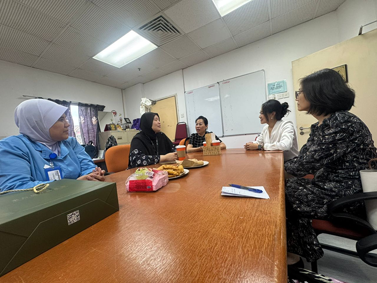 zoty中欧·(中国有限公司)官方网站