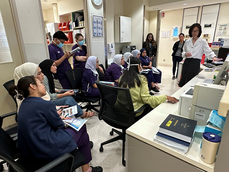 zoty中欧·(中国有限公司)官方网站