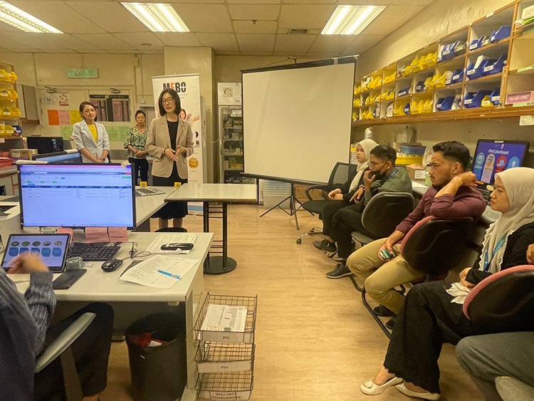 zoty中欧·(中国有限公司)官方网站