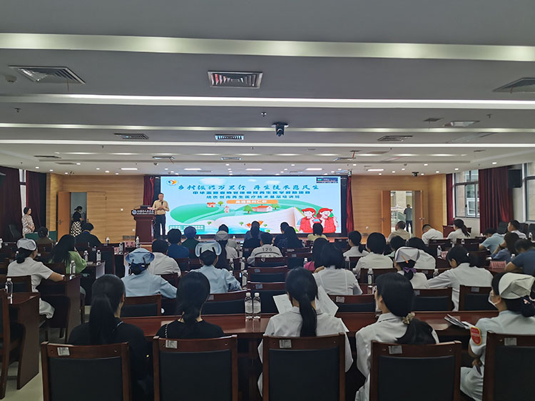 zoty中欧·(中国有限公司)官方网站