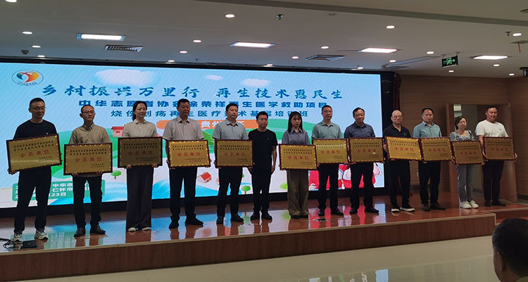 zoty中欧·(中国有限公司)官方网站