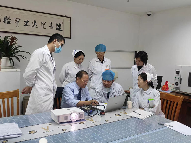 zoty中欧·(中国有限公司)官方网站