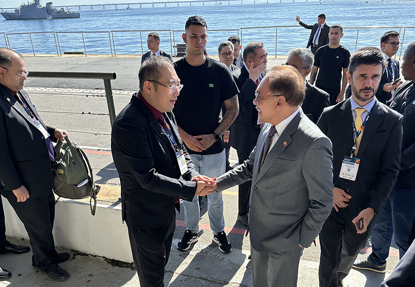 zoty中欧·(中国有限公司)官方网站