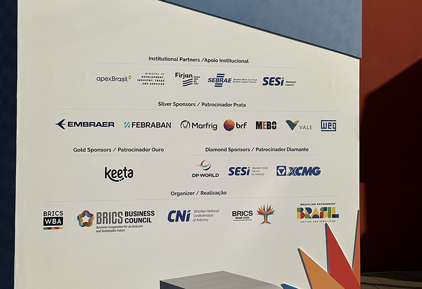 zoty中欧·(中国有限公司)官方网站