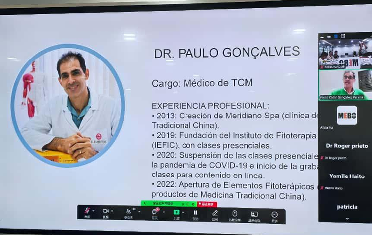 zoty中欧·(中国有限公司)官方网站