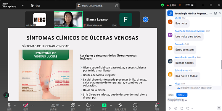 zoty中欧·(中国有限公司)官方网站
