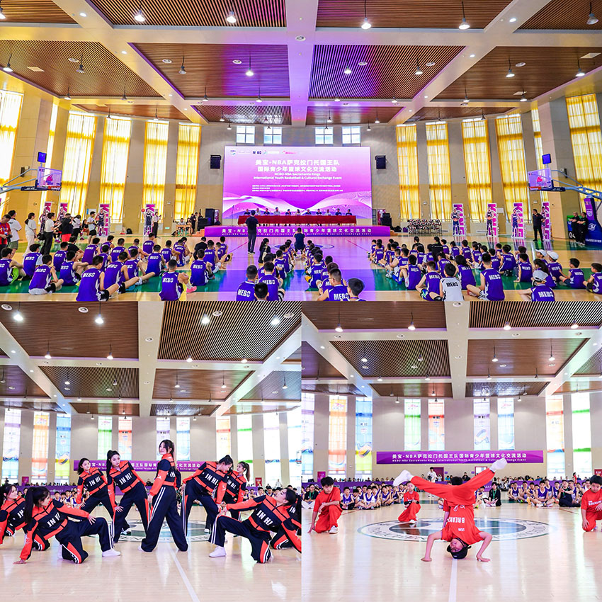 zoty中欧·(中国有限公司)官方网站