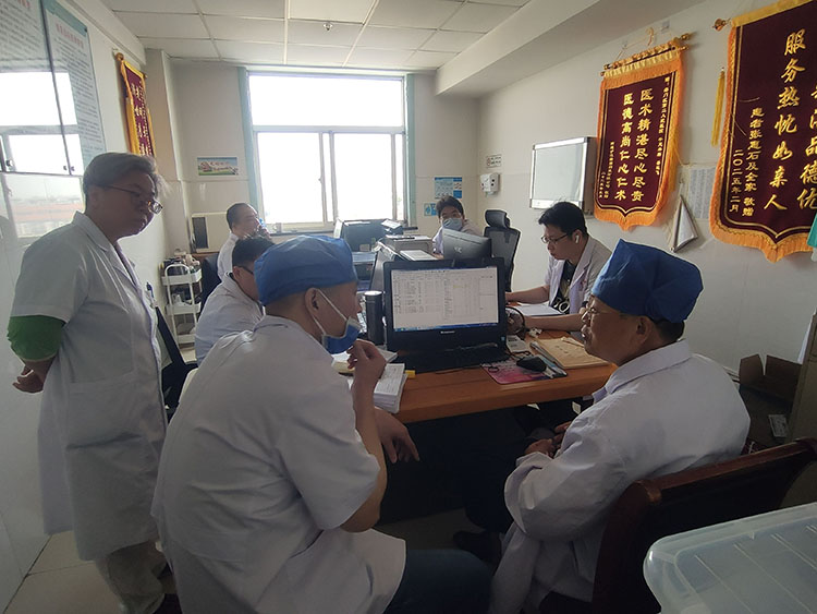 zoty中欧·(中国有限公司)官方网站