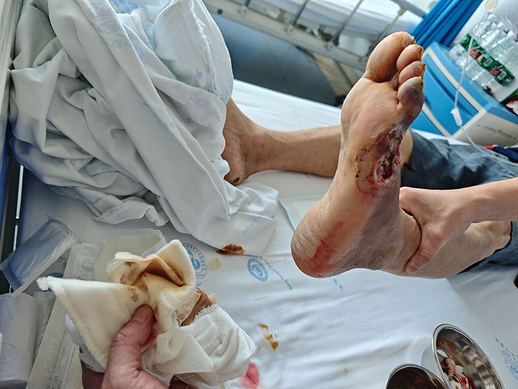 zoty中欧·(中国有限公司)官方网站