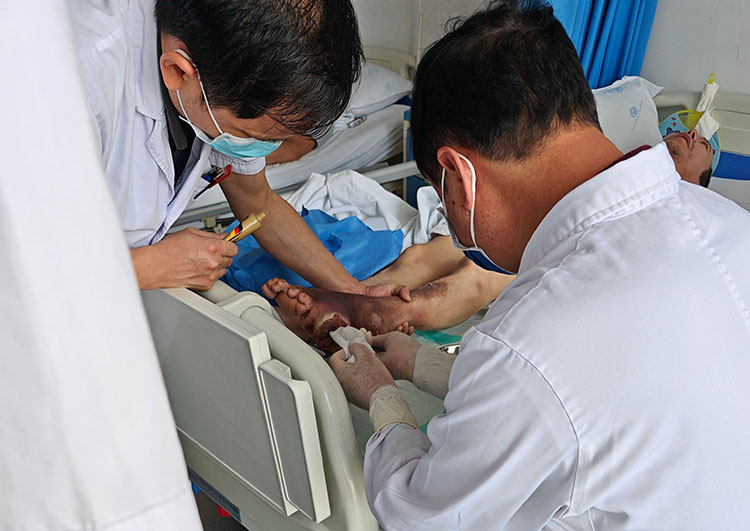 zoty中欧·(中国有限公司)官方网站