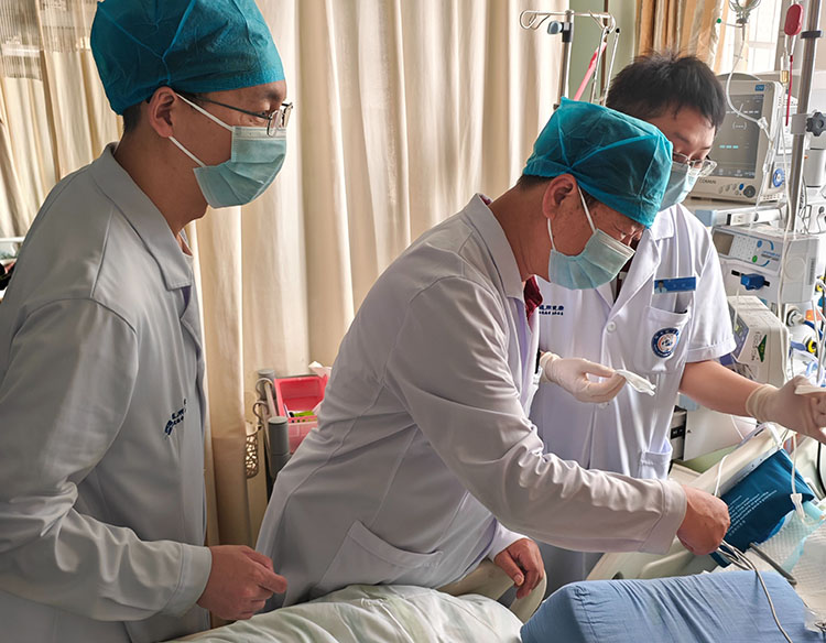 zoty中欧·(中国有限公司)官方网站