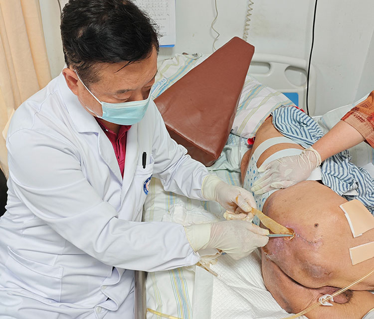 zoty中欧·(中国有限公司)官方网站