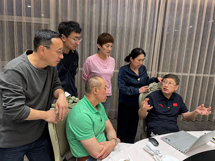 zoty中欧·(中国有限公司)官方网站