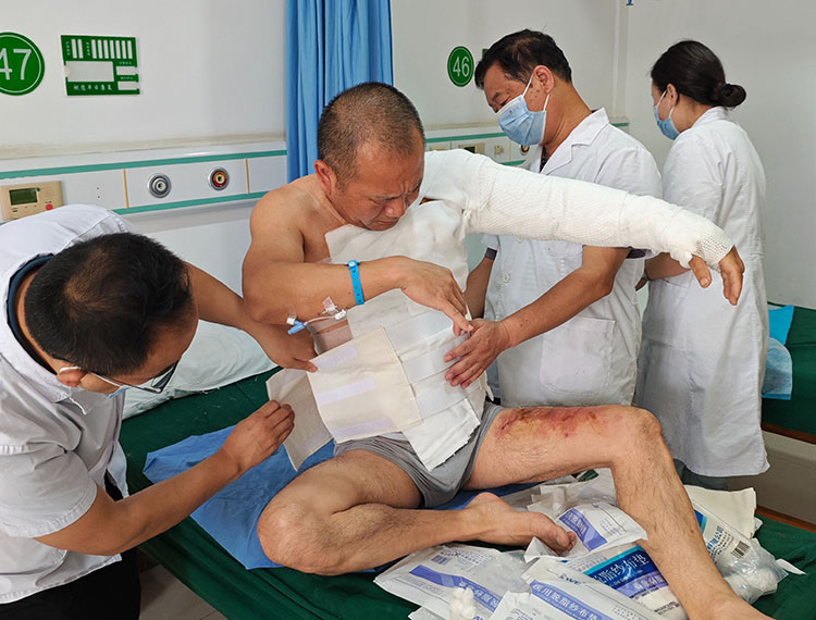 zoty中欧·(中国有限公司)官方网站