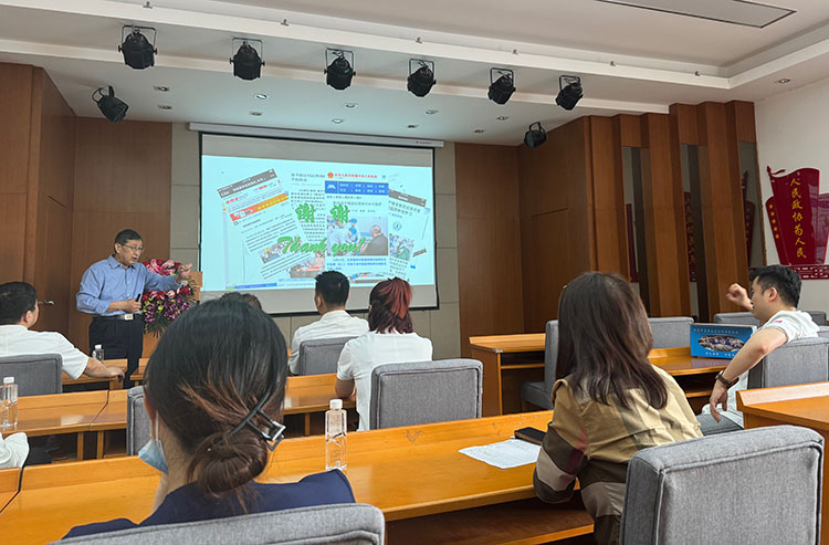 zoty中欧·(中国有限公司)官方网站