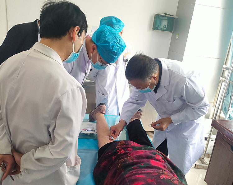 zoty中欧·(中国有限公司)官方网站