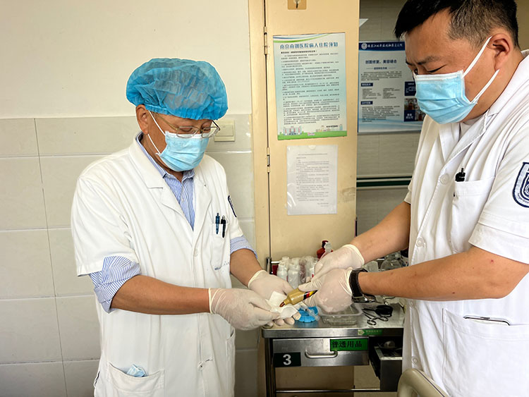 zoty中欧·(中国有限公司)官方网站