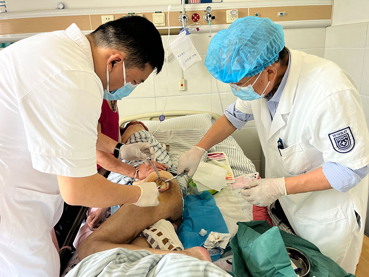 zoty中欧·(中国有限公司)官方网站