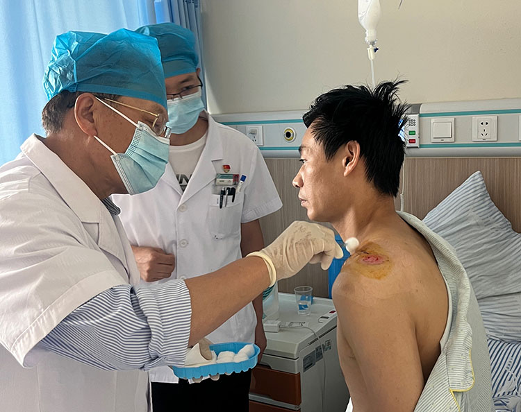 zoty中欧·(中国有限公司)官方网站